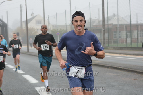 La Fleuryssoise2025/FLEURY2025_05930.JPG